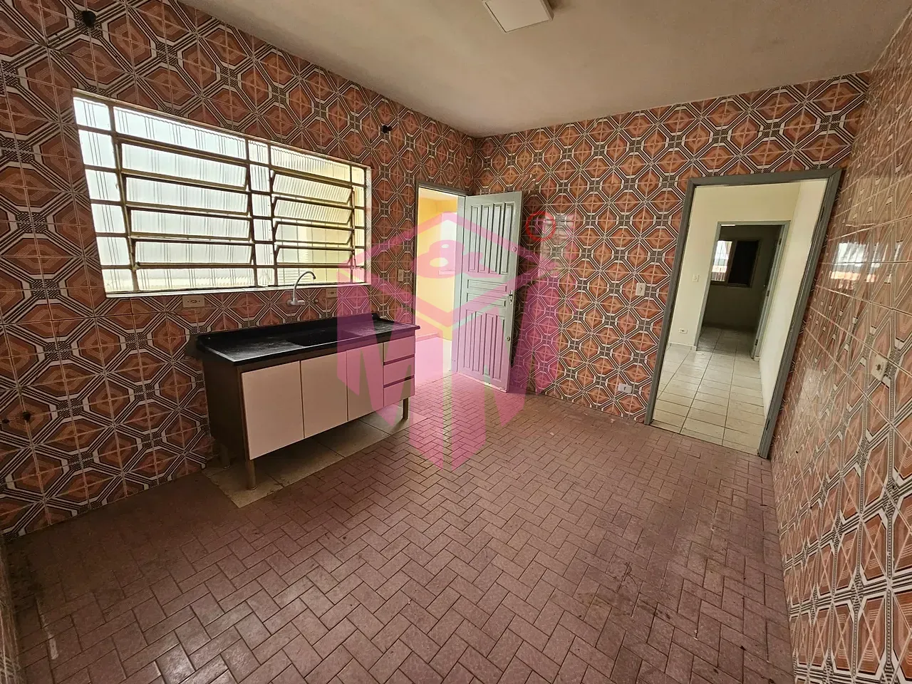 Casa, 2 quartos, 84 m² - Foto 8