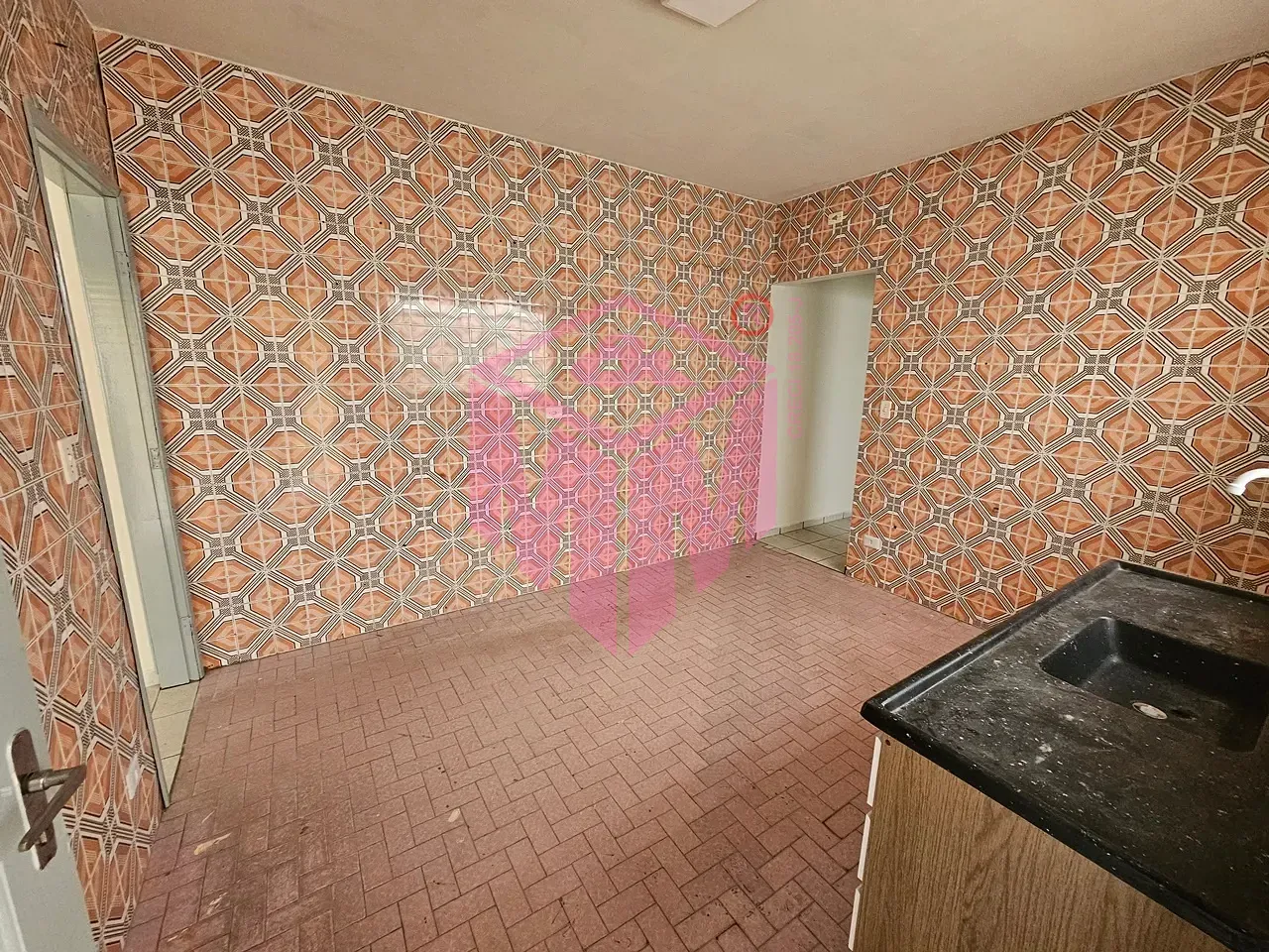 Casa, 2 quartos, 84 m² - Foto 9
