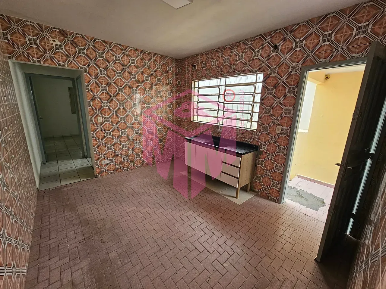 Casa, 2 quartos, 84 m² - Foto 10