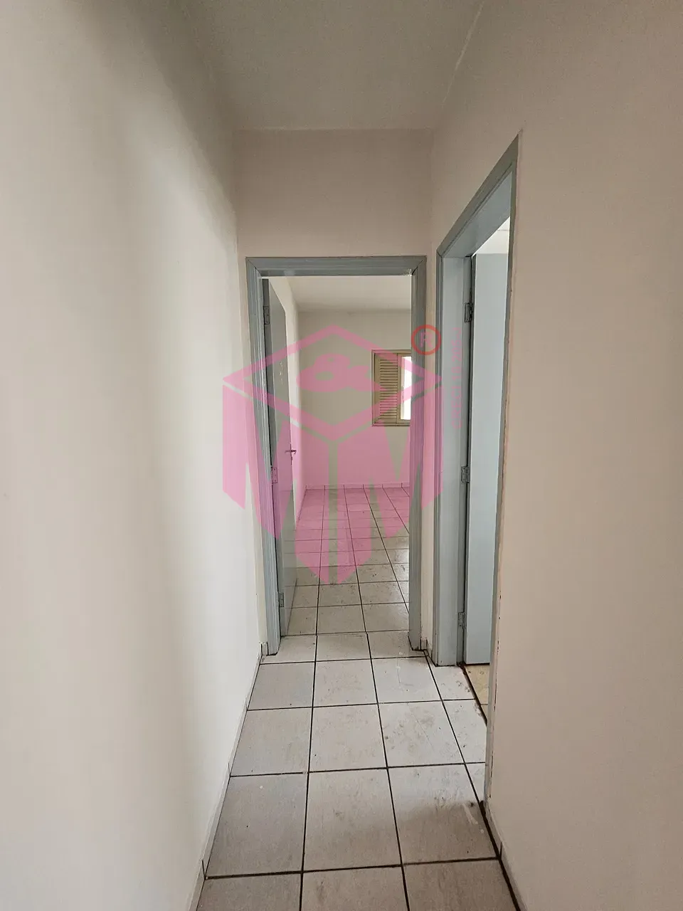 Casa, 2 quartos, 84 m² - Foto 11