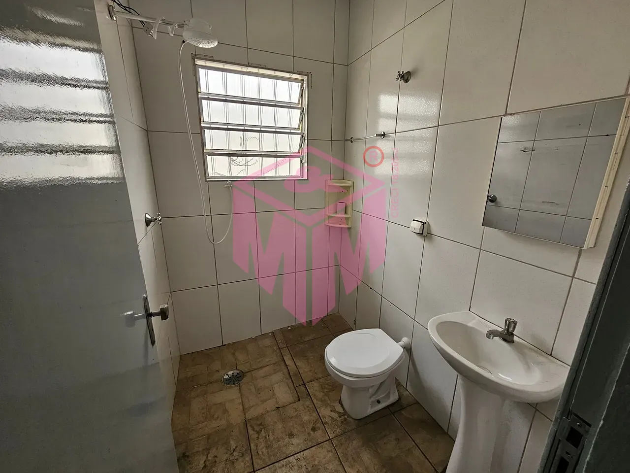 Casa, 2 quartos, 84 m² - Foto 12