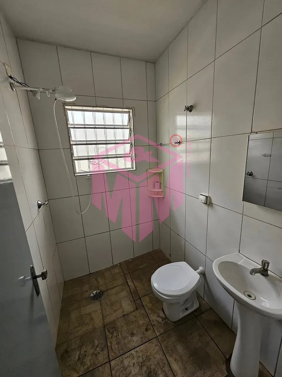 Casa, 2 quartos, 84 m² - Foto 13