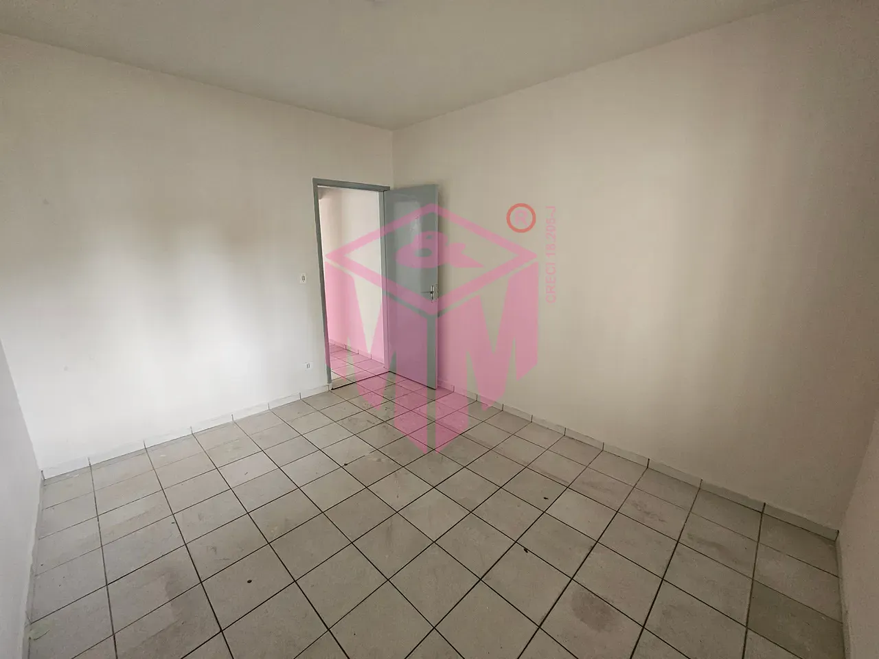 Casa, 2 quartos, 84 m² - Foto 14