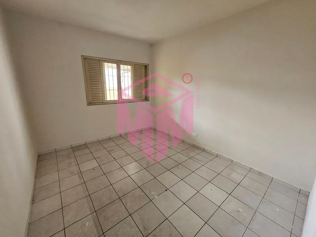 Casa, 2 quartos, 84 m² - Foto 15
