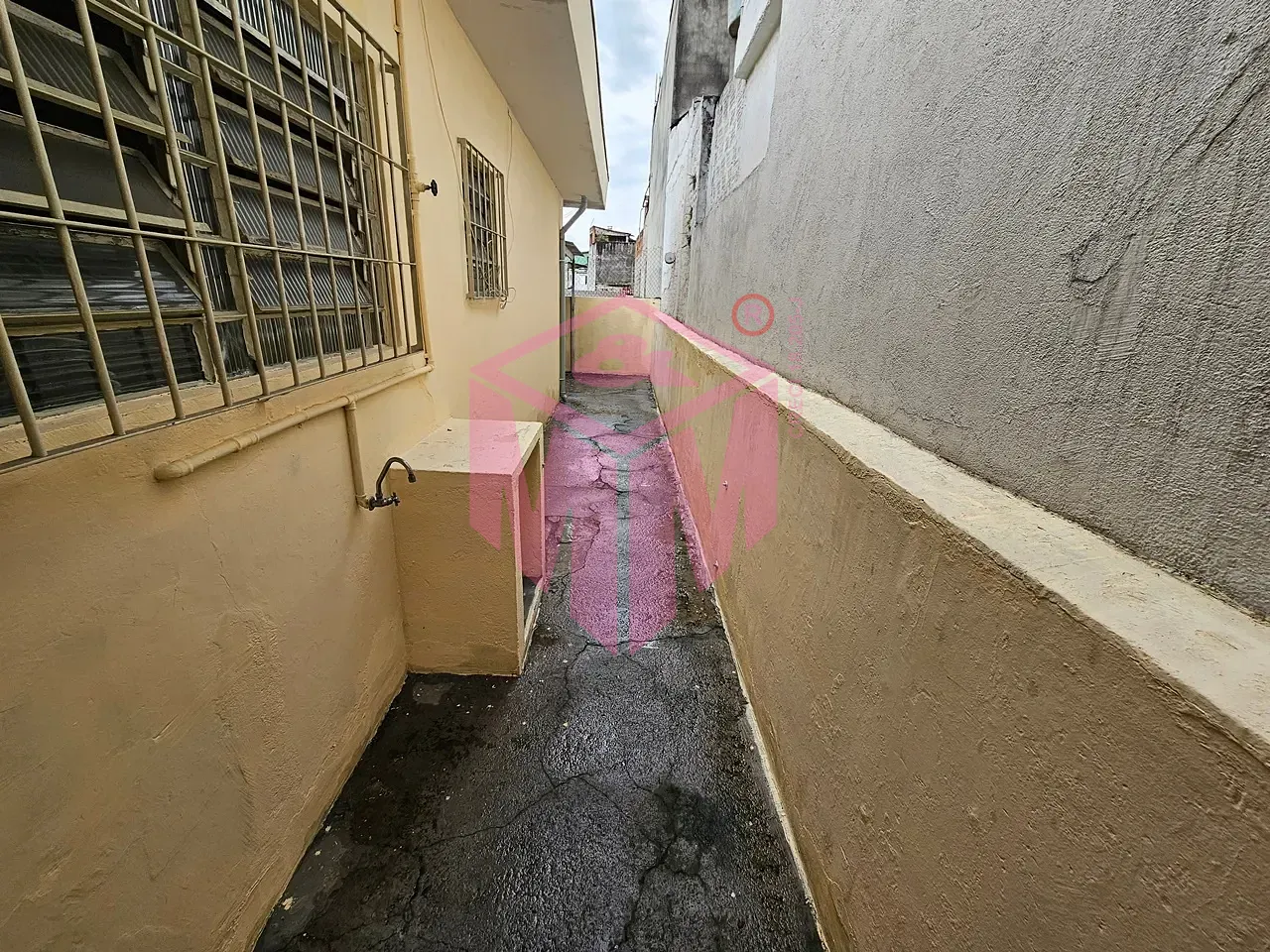 Casa, 2 quartos, 84 m² - Foto 16
