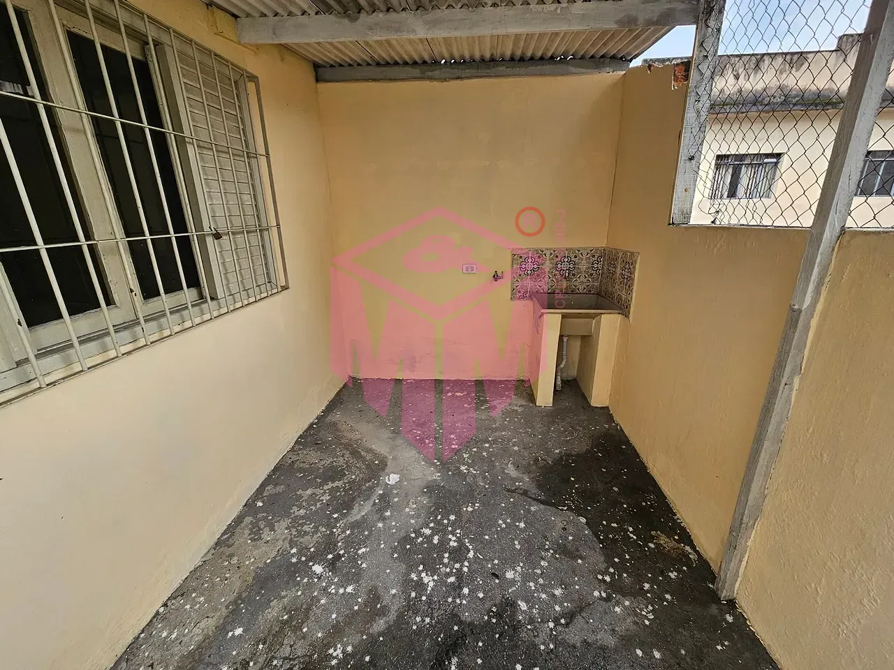 Casa, 2 quartos, 84 m² - Foto 18