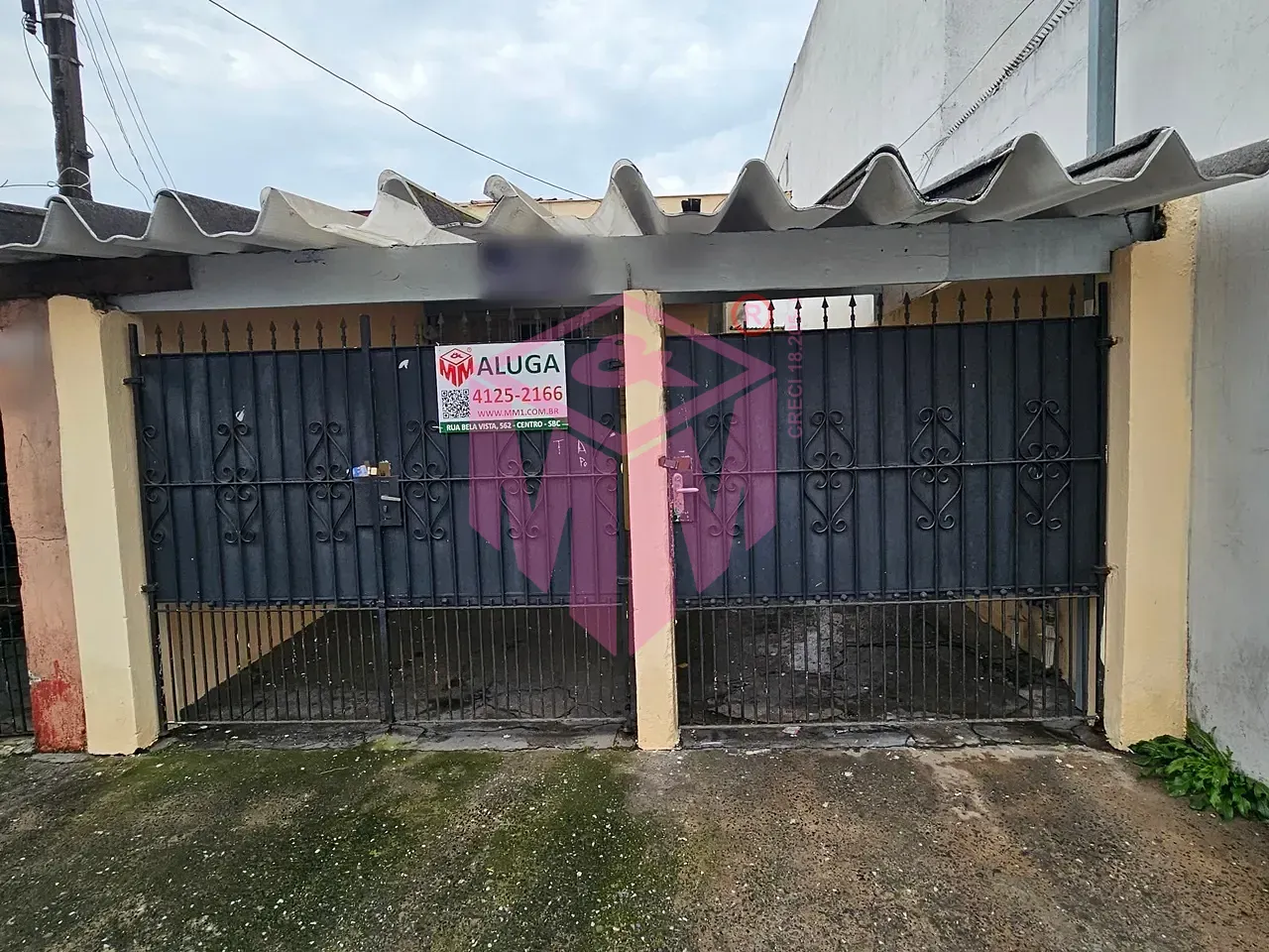 Casa, 2 quartos, 84 m² - Foto 19