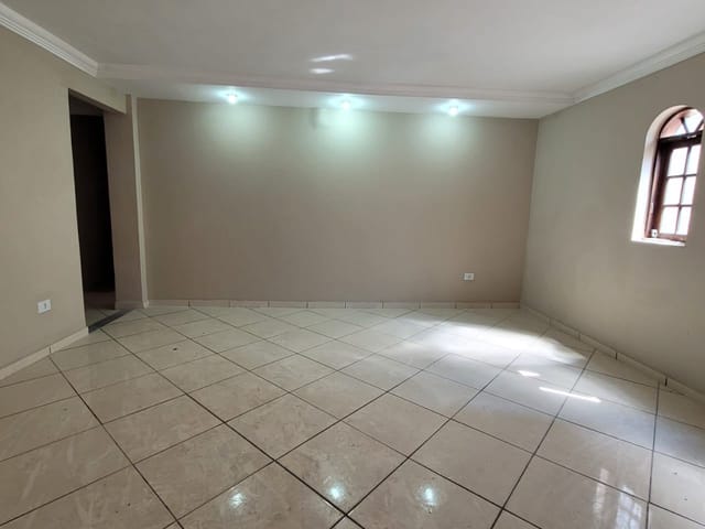 Foto do Casa - Casa Aconchegante com Potencial para Personalização no Bairro Belmonte - Volta Redonda/RJ | OPEN HOUSE REAL ESTATE IMÓVEIS LTDA