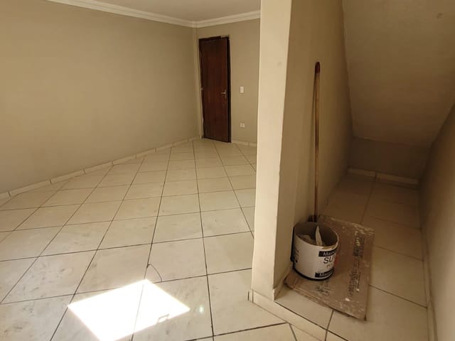 Foto do Casa - Casa Aconchegante com Potencial para Personalização no Bairro Belmonte - Volta Redonda/RJ | OPEN HOUSE REAL ESTATE IMÓVEIS LTDA