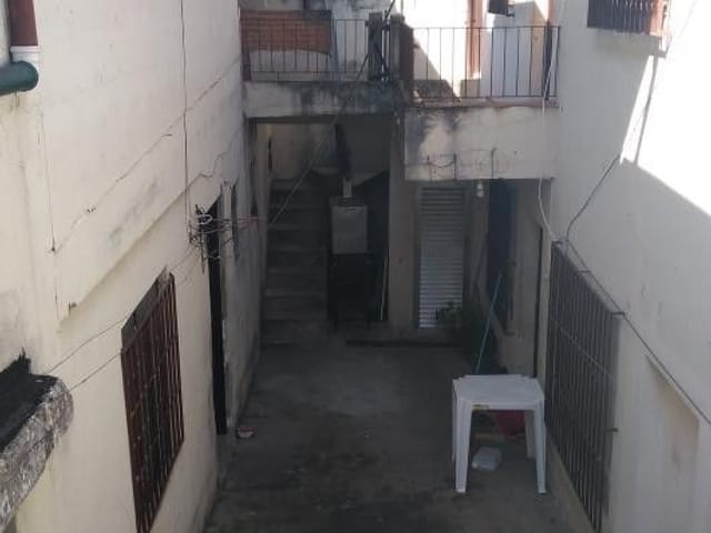 Casa com 142m² 4 quartos e 6 banheiros, à venda, no bairro Jardim Figueira Grande em São Paulo