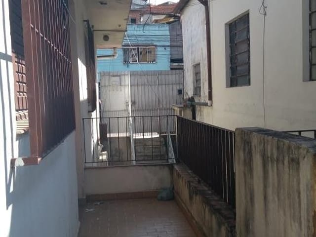 Casa com 142m² 4 quartos e 6 banheiros, à venda, no bairro Jardim Figueira Grande em São Paulo