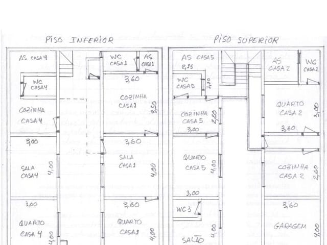 Casa com 142m² 4 quartos e 6 banheiros, à venda, no bairro Jardim Figueira Grande em São Paulo
