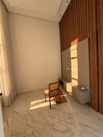 Casa 3 quartos e 2 banheiros, à venda, no bairro Canafístula em Arapiraca