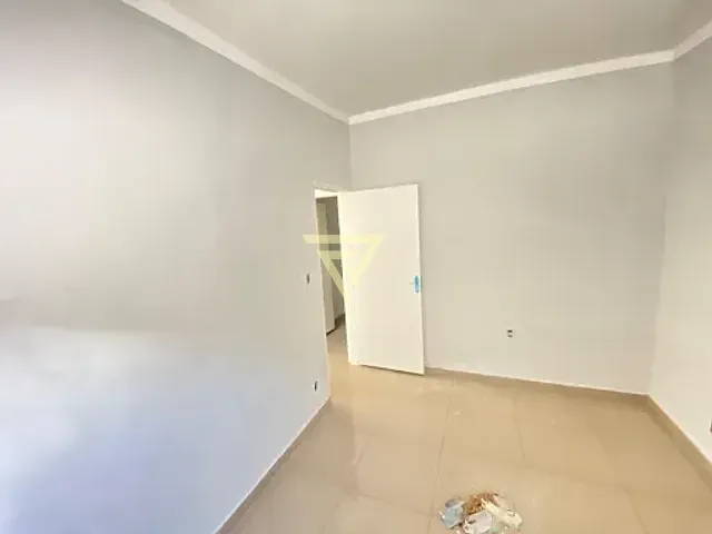 Casa com 150m² 2 quartos e 1 banheiro, à venda, no bairro Ipiranga em Ribeirão Preto