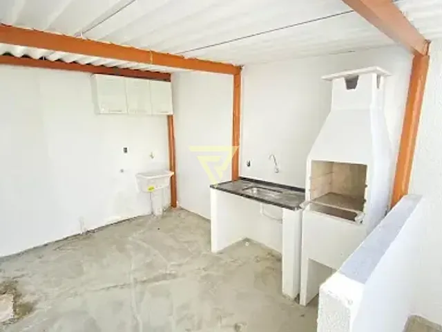 Casa com 150m² 2 quartos e 1 banheiro, à venda, no bairro Ipiranga em Ribeirão Preto