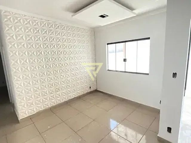 Casa com 150m² 2 quartos e 1 banheiro, à venda, no bairro Ipiranga em Ribeirão Preto