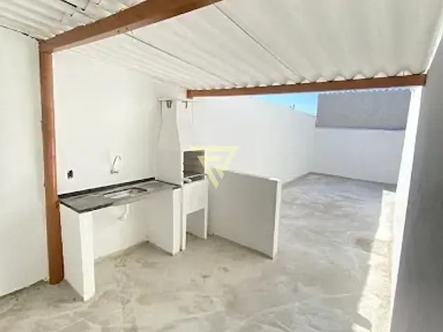 Casa com 150m² 2 quartos e 1 banheiro, à venda, no bairro Ipiranga em Ribeirão Preto