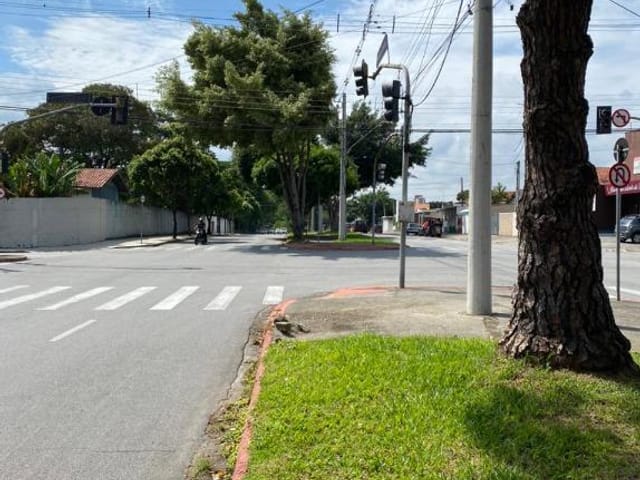 Foto do Casa - Casa com 2 dormitórios para alugar, 80 m² por R$ 1.500,00/mês - Cidade Morumbi - São José dos Campos/SP | RUSSI IMÓVEIS