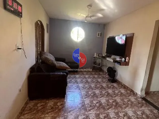 Casa com 360m² 3 quartos e 1 banheiro, à venda, no bairro Jardim da Paz (Praia de Mauá) em Magé