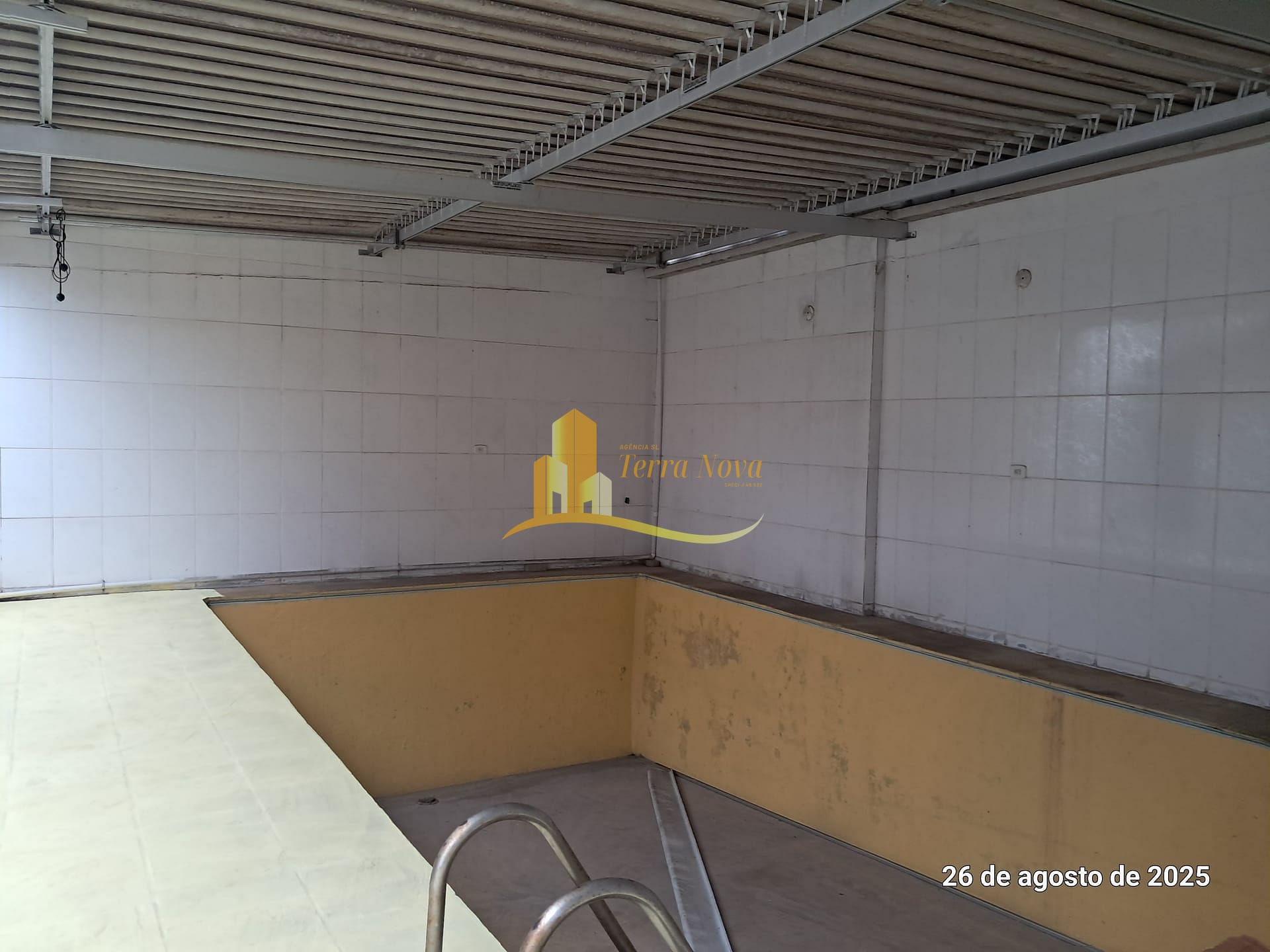 Casa, 2 quartos, 130 m² - Foto 15