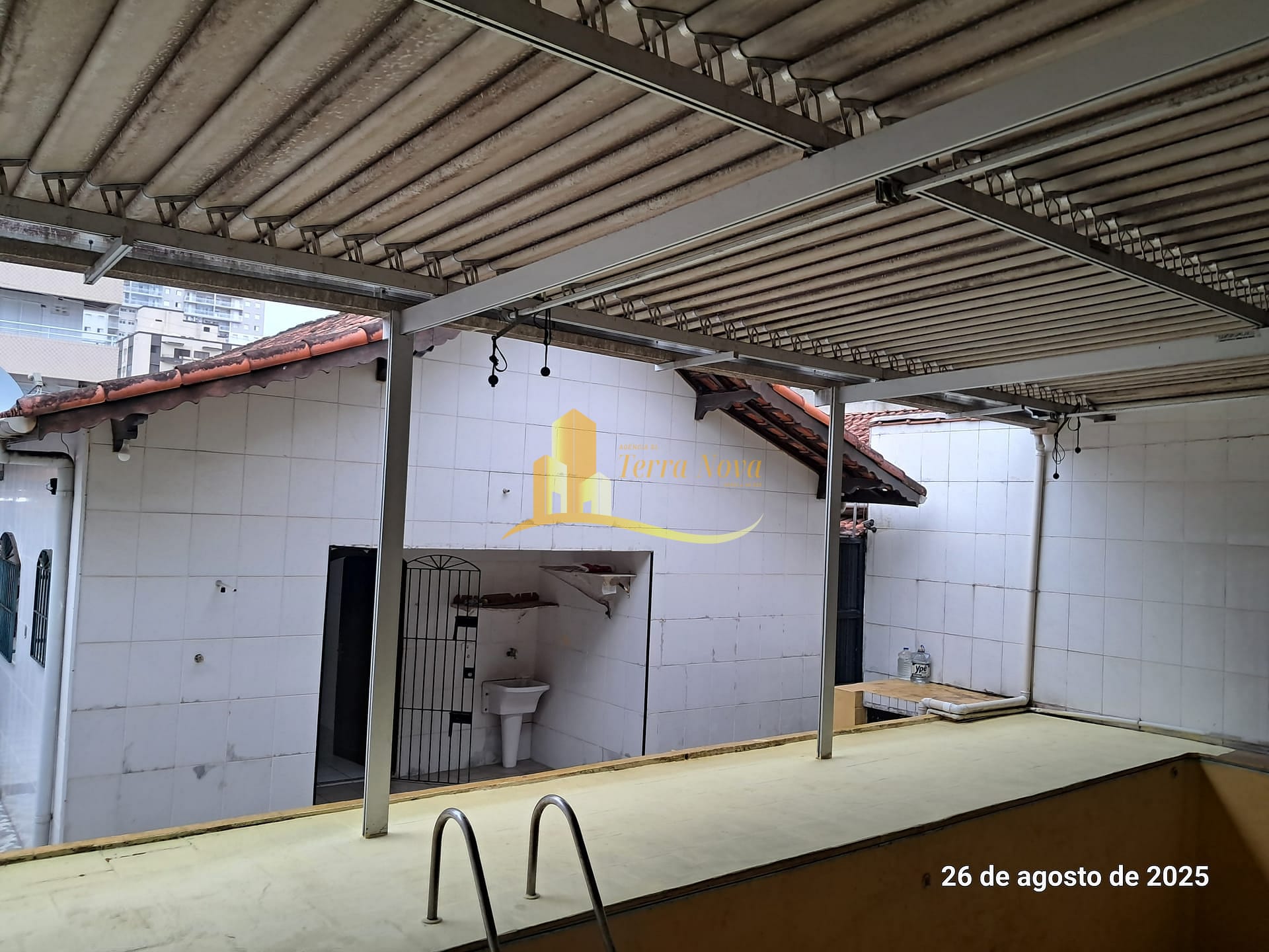 Casa, 2 quartos, 130 m² - Foto 25
