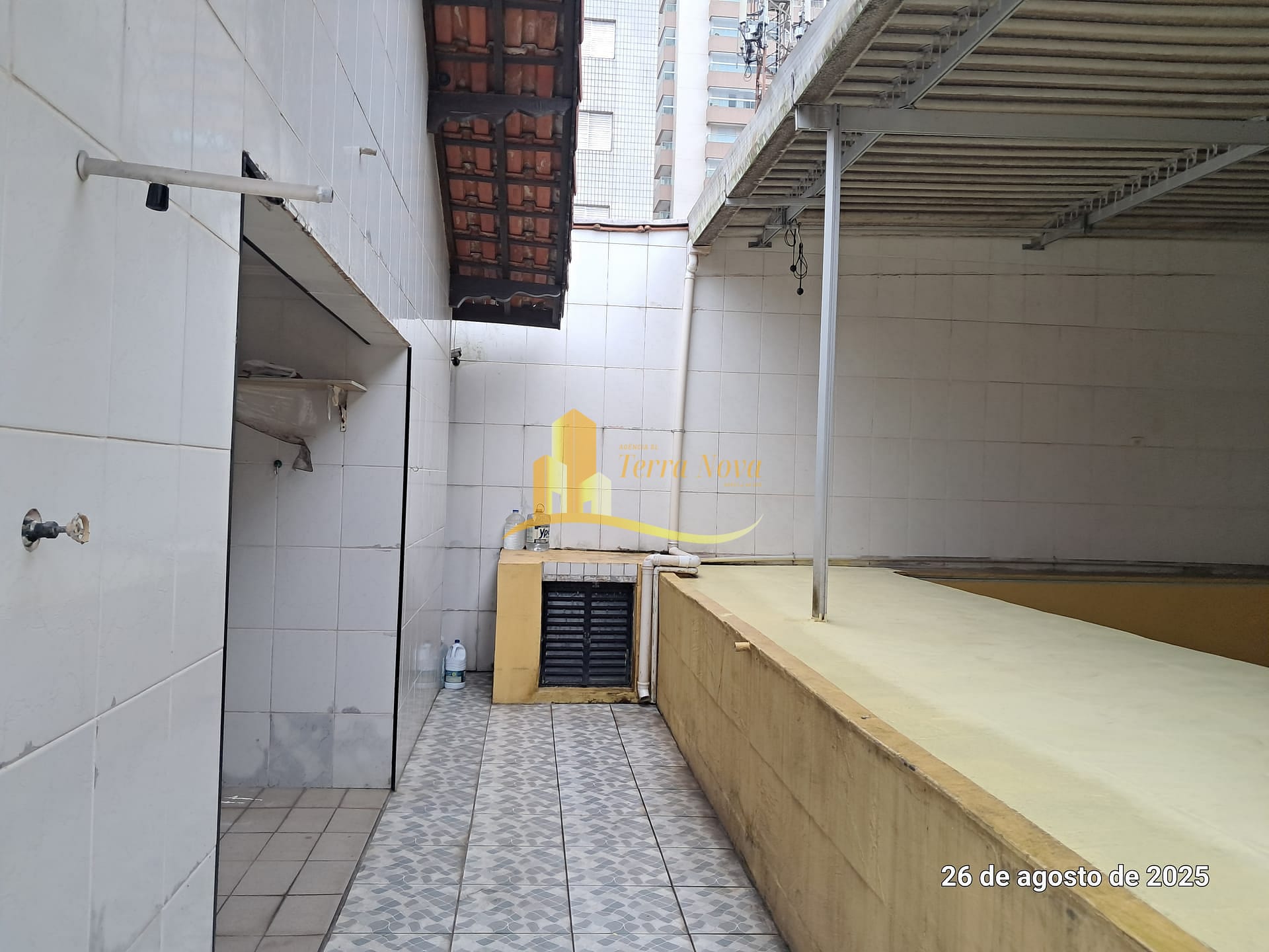 Casa, 2 quartos, 130 m² - Foto 27