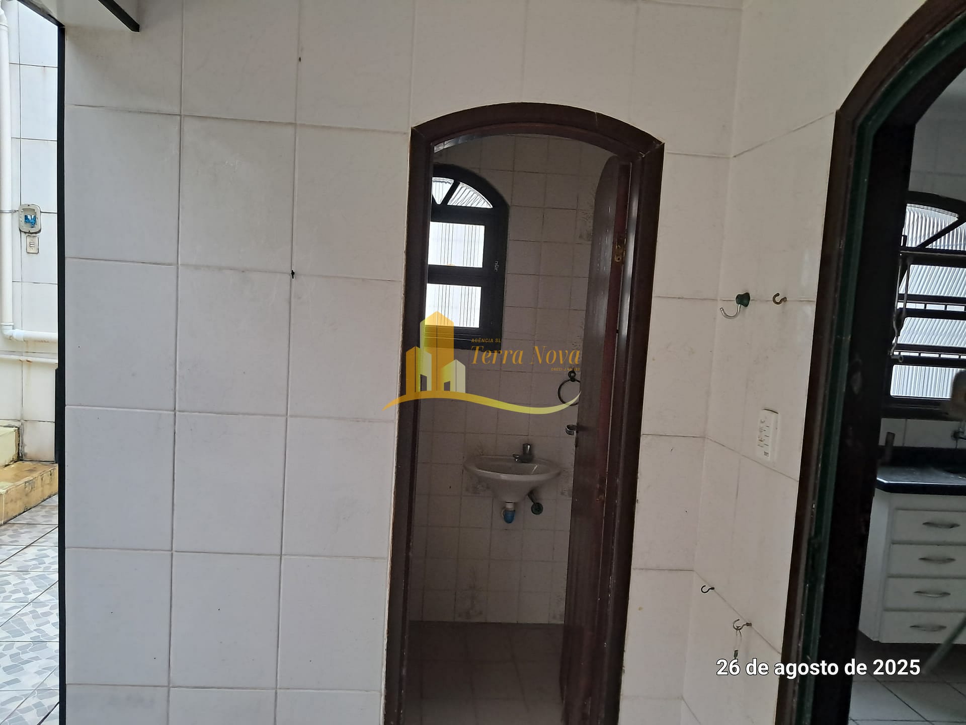 Casa, 2 quartos, 130 m² - Foto 21