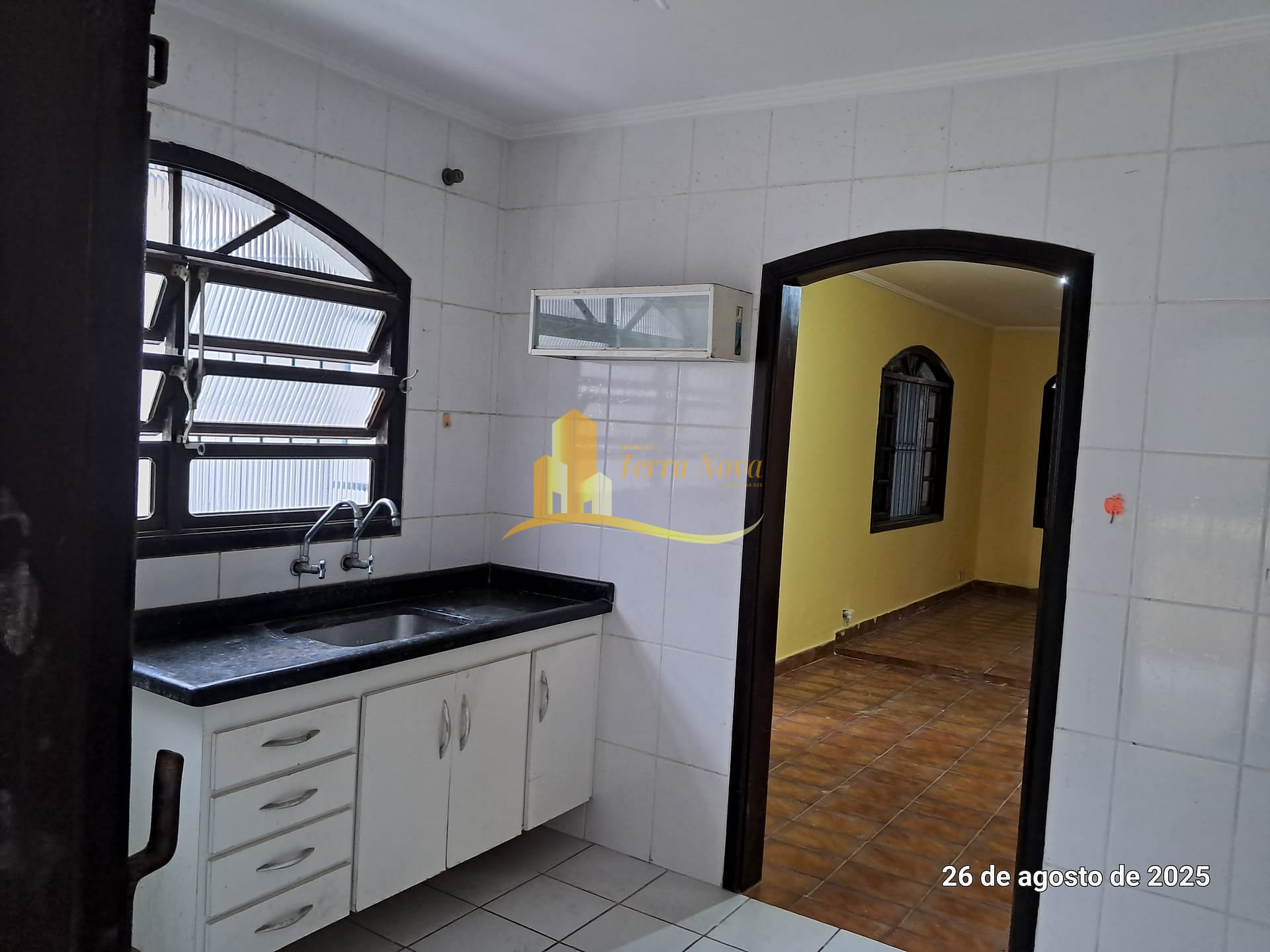 Casa, 2 quartos, 130 m² - Foto 13