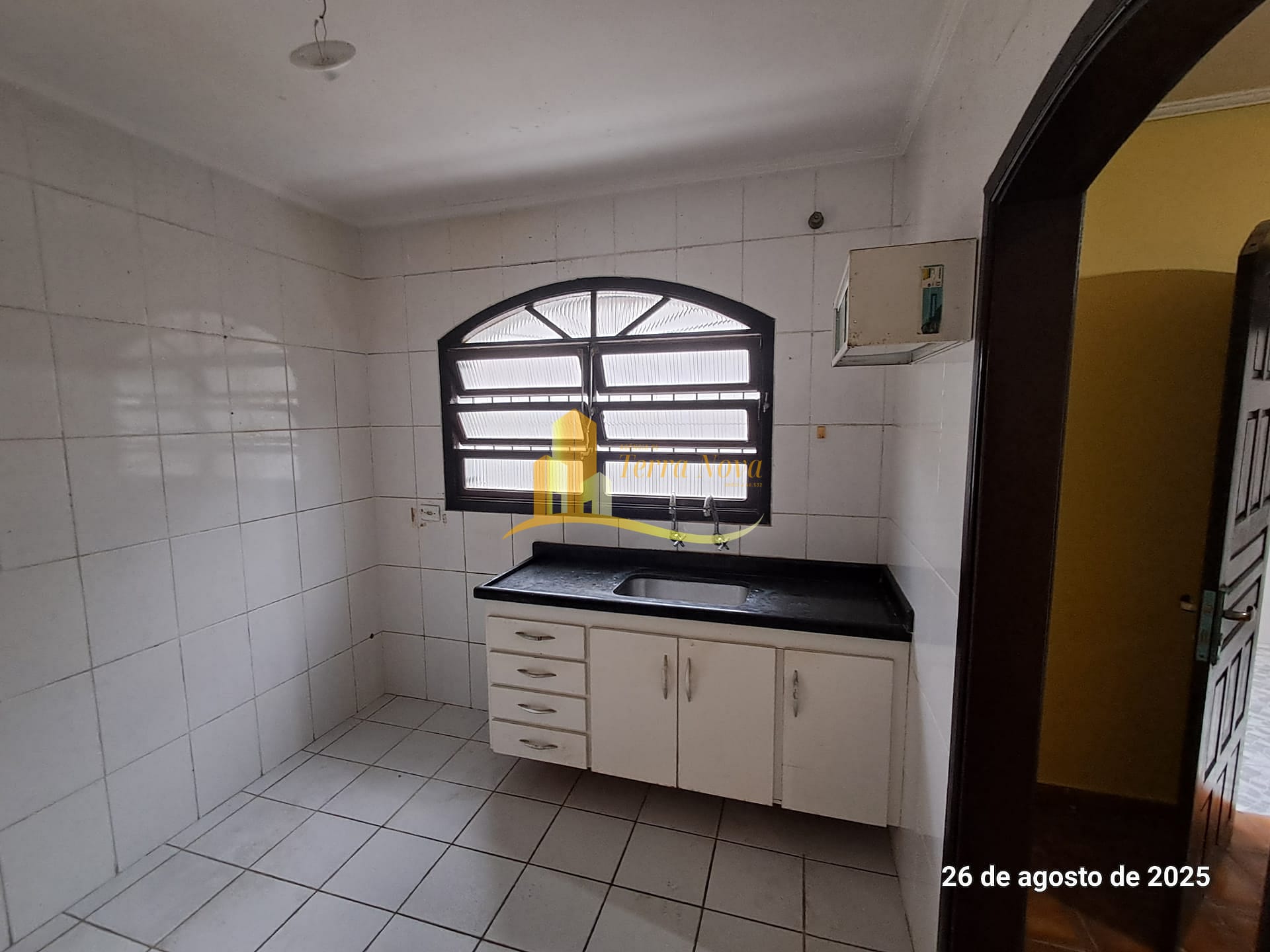 Casa, 2 quartos, 130 m² - Foto 22