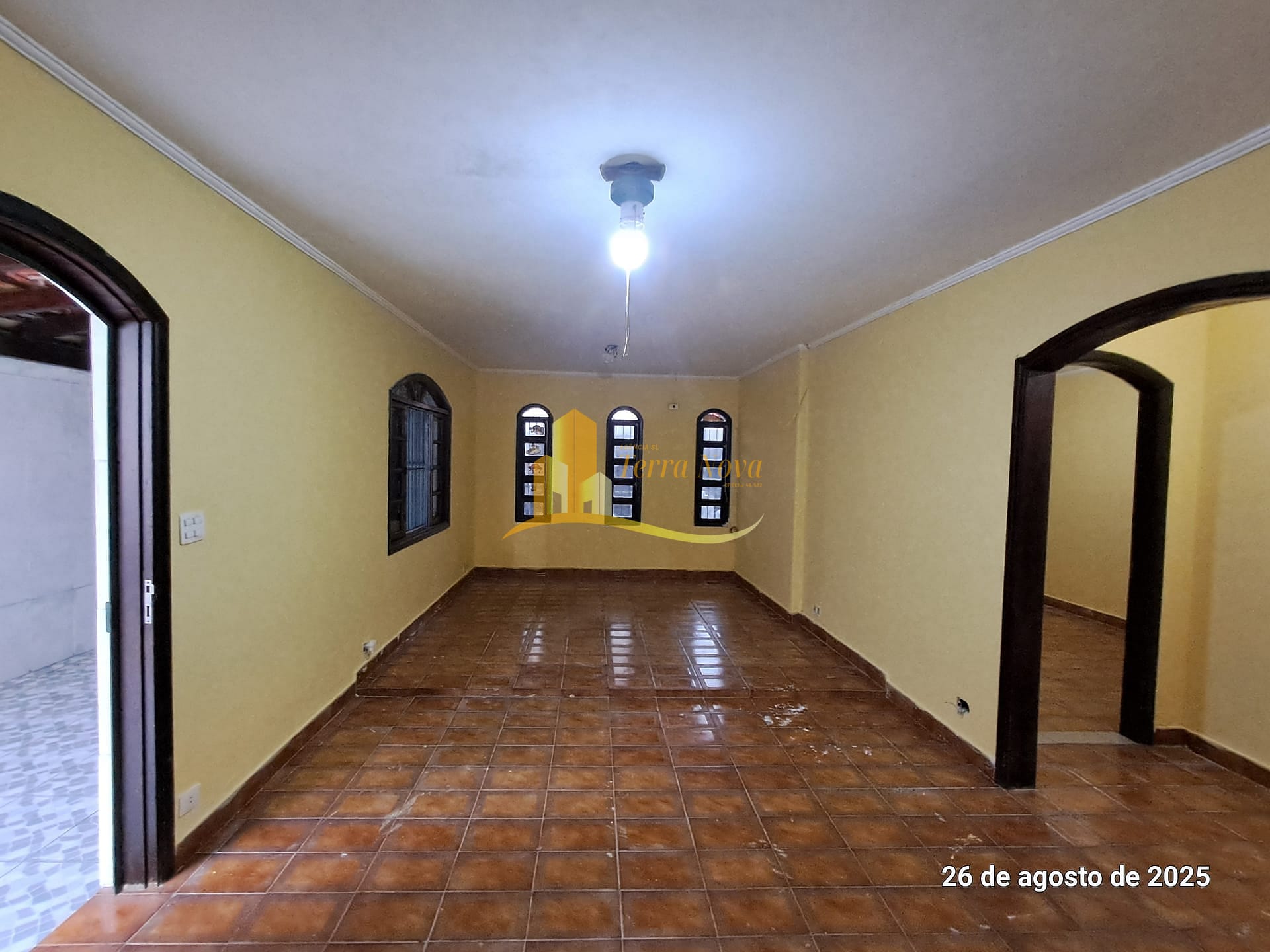 Casa, 2 quartos, 130 m² - Foto 12