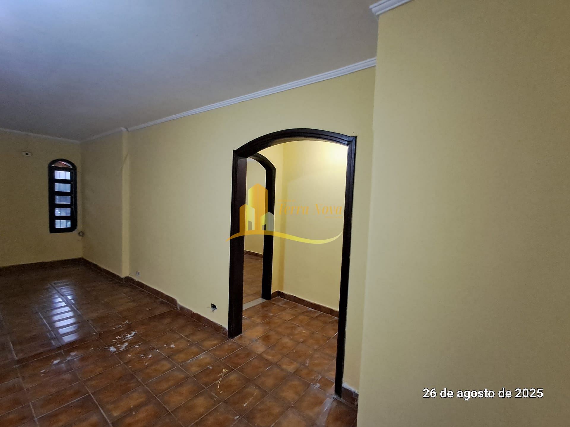 Casa, 2 quartos, 130 m² - Foto 19