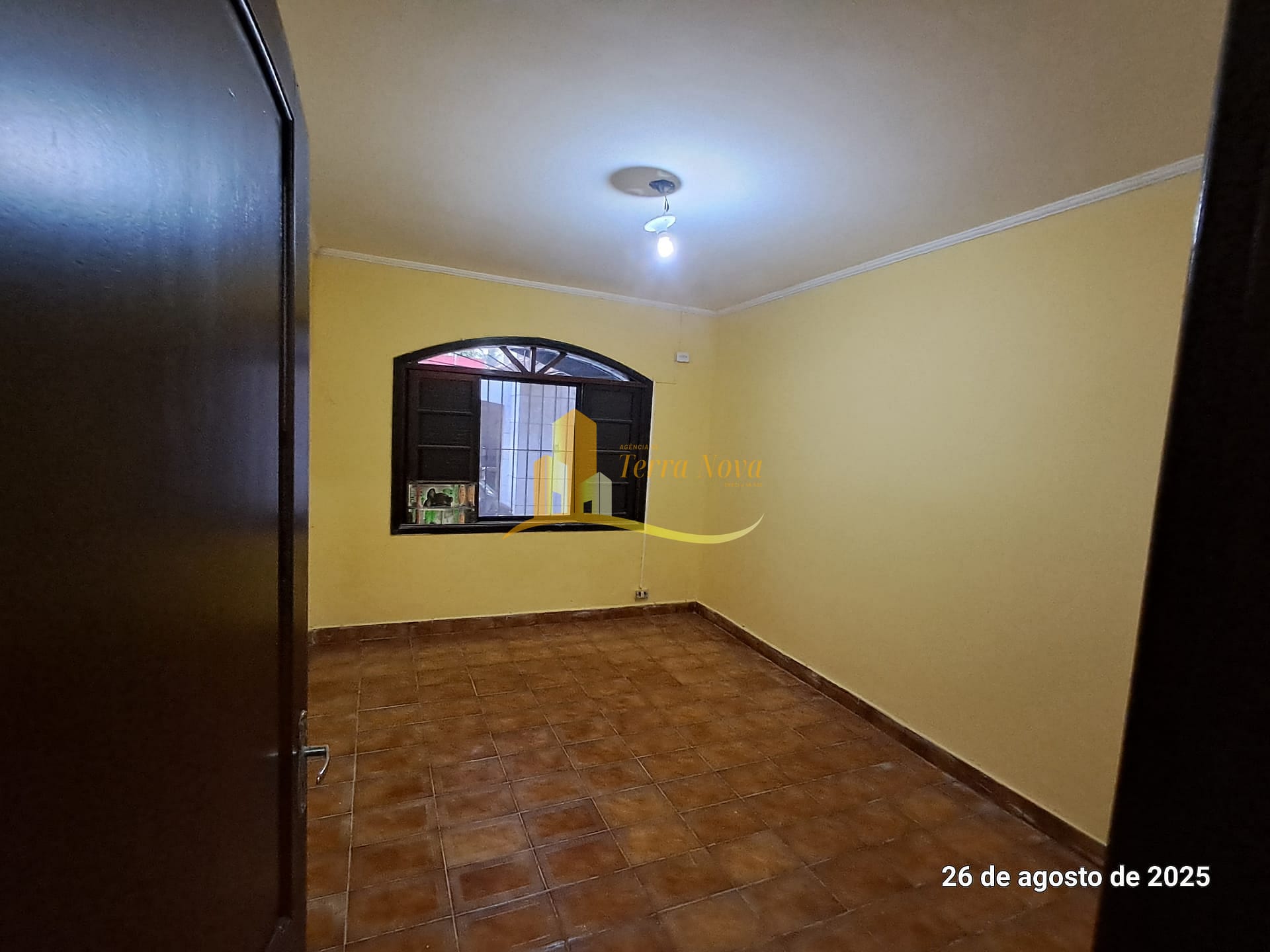 Casa, 2 quartos, 130 m² - Foto 17