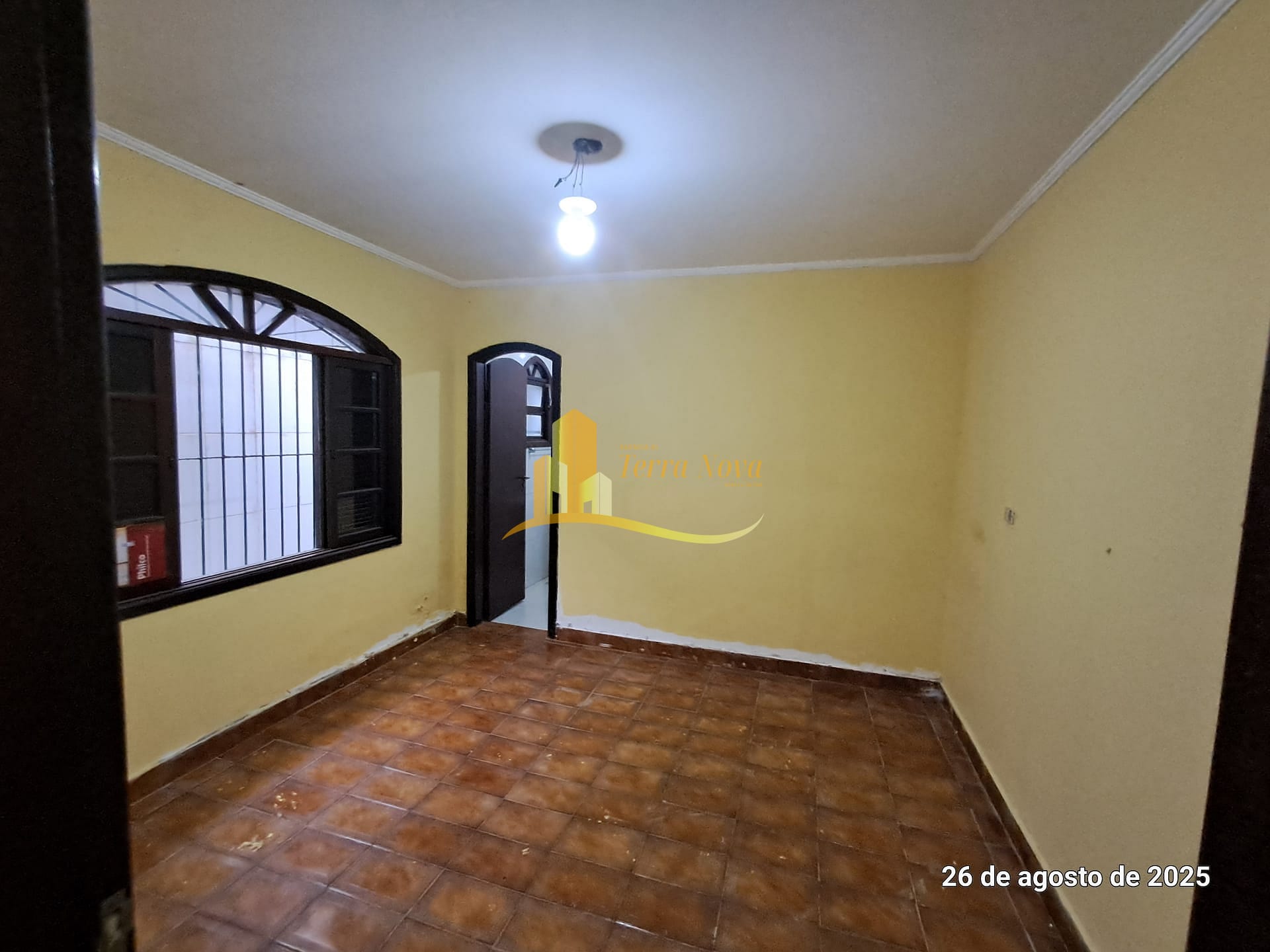 Casa, 2 quartos, 130 m² - Foto 16