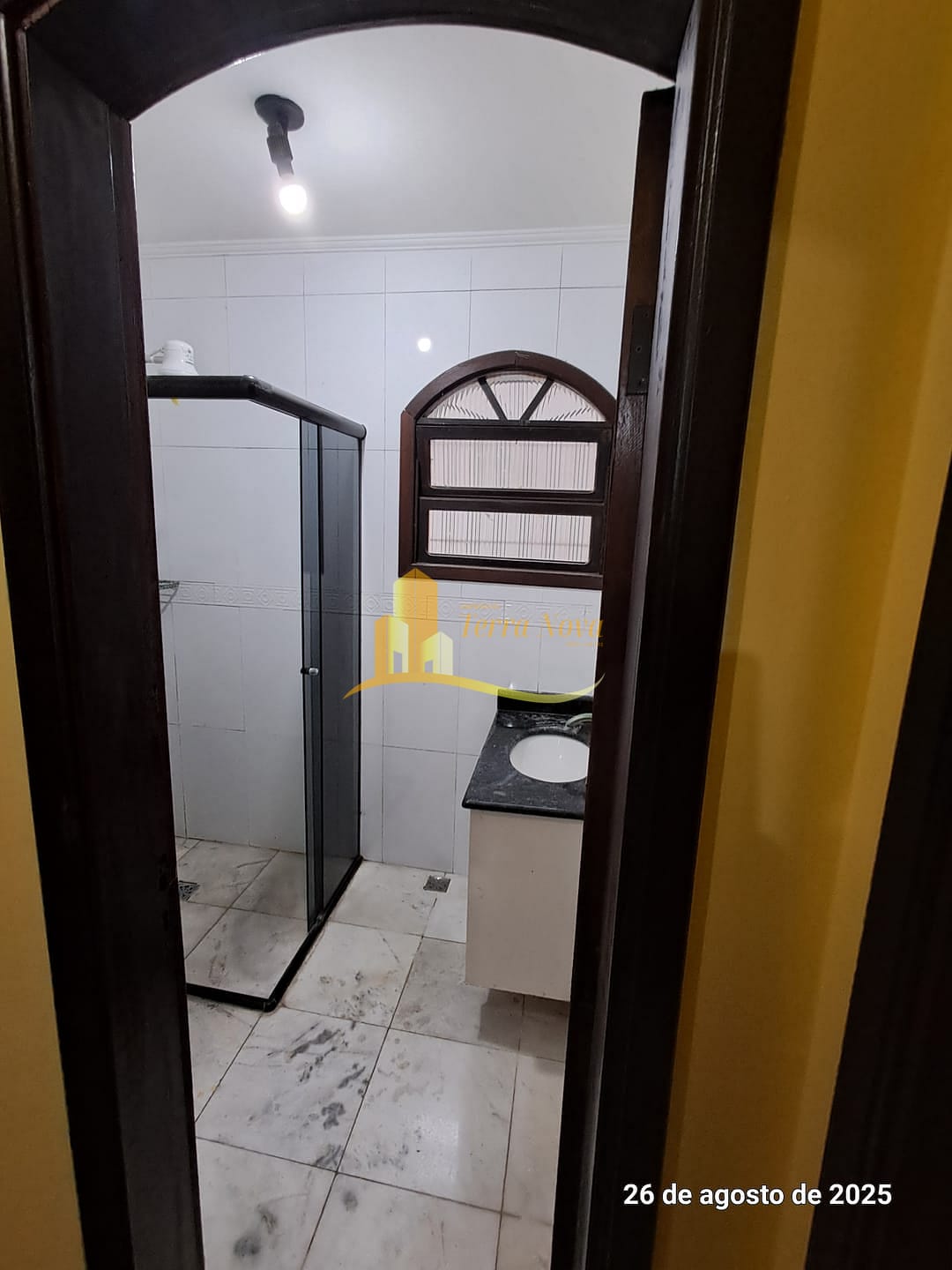 Casa, 2 quartos, 130 m² - Foto 14