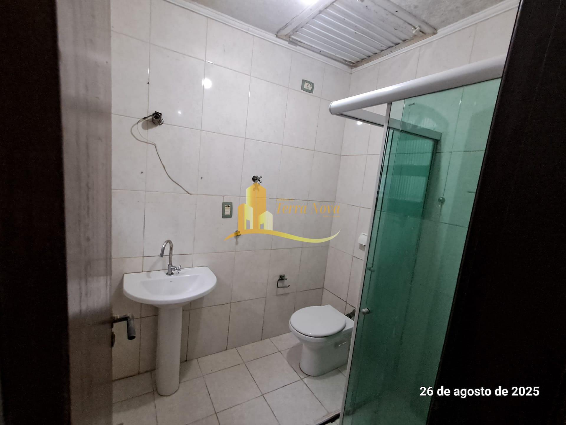 Casa, 2 quartos, 130 m² - Foto 23