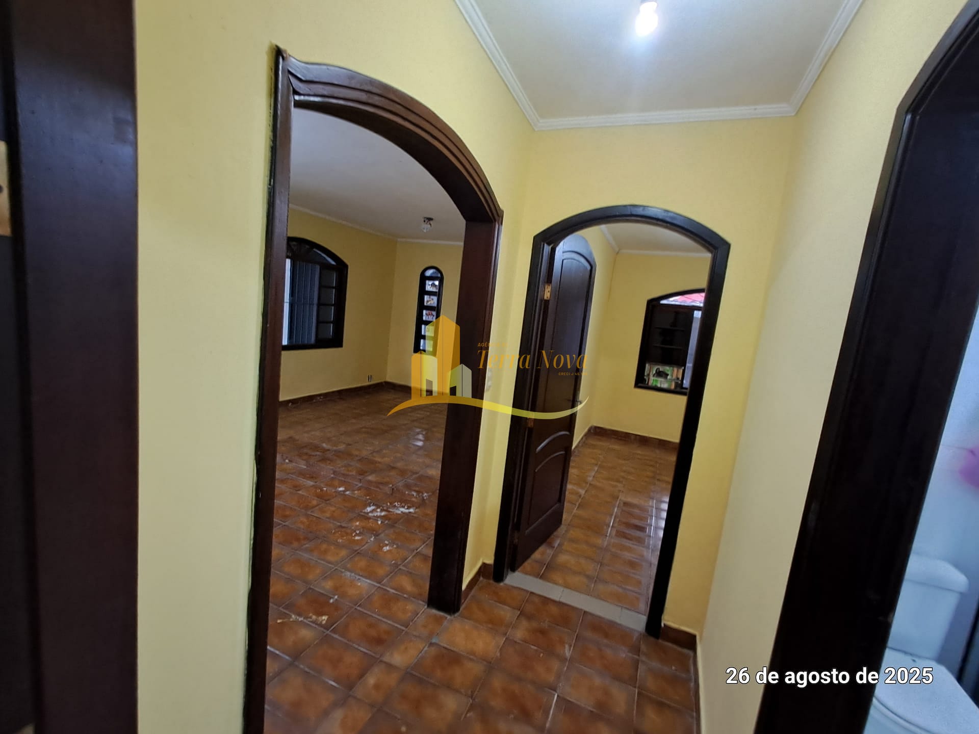 Casa, 2 quartos, 130 m² - Foto 20