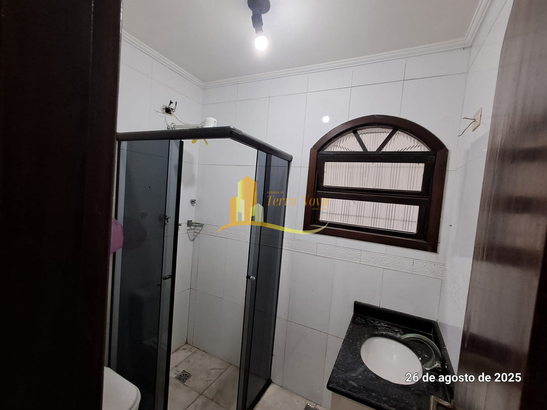 Casa, 2 quartos, 130 m² - Foto 24