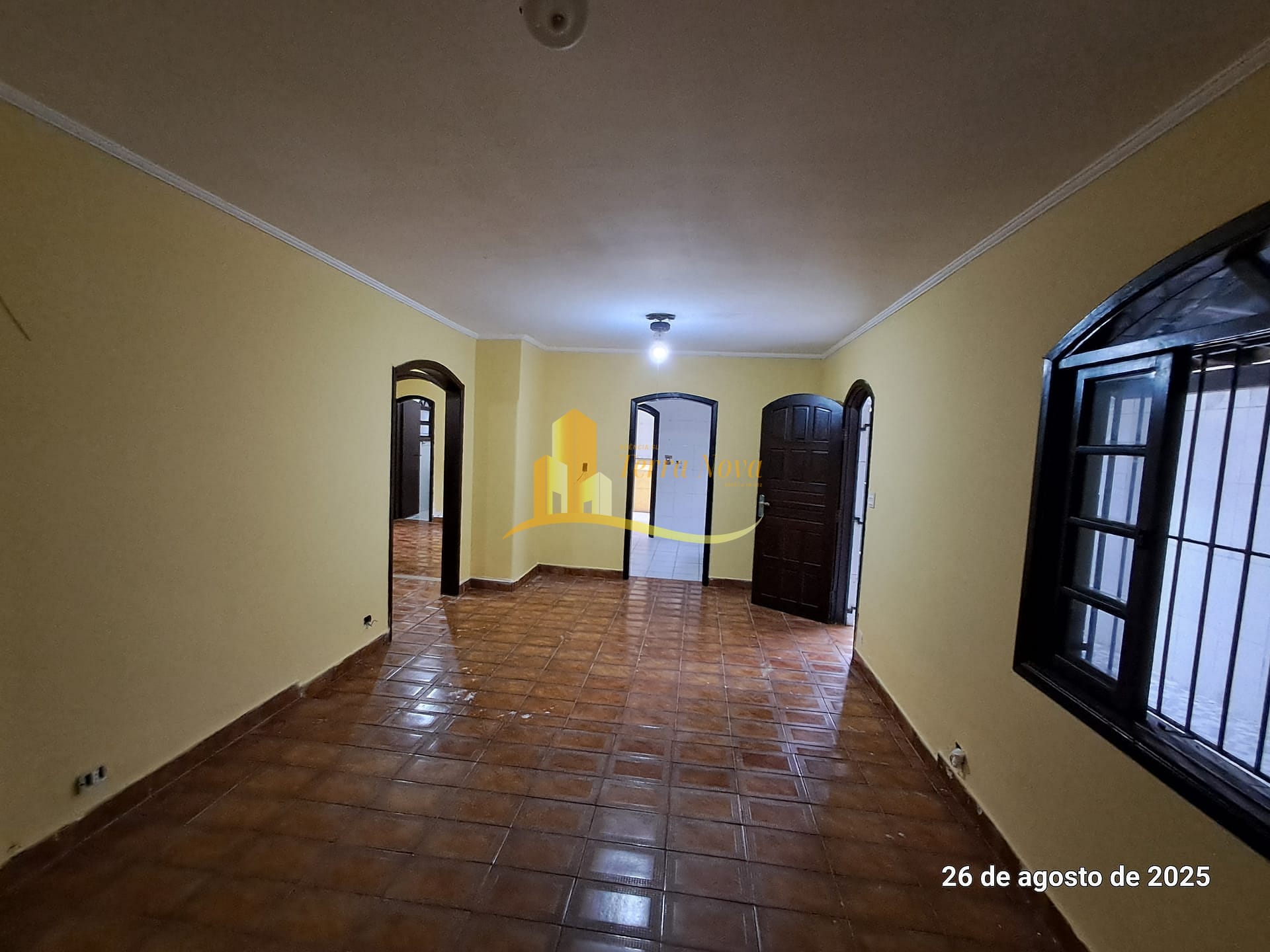 Casa, 2 quartos, 130 m² - Foto 18