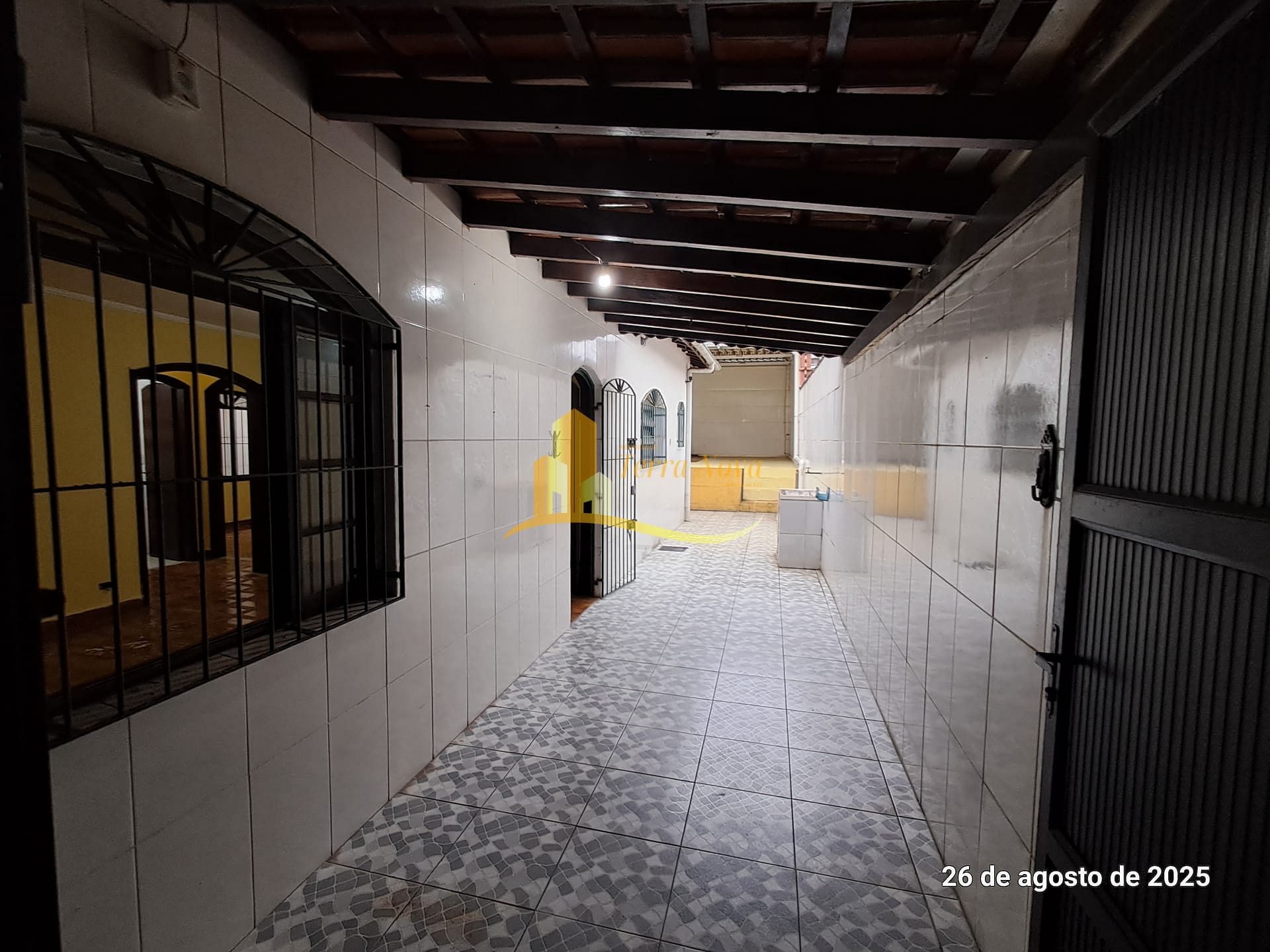 Casa, 2 quartos, 130 m² - Foto 4