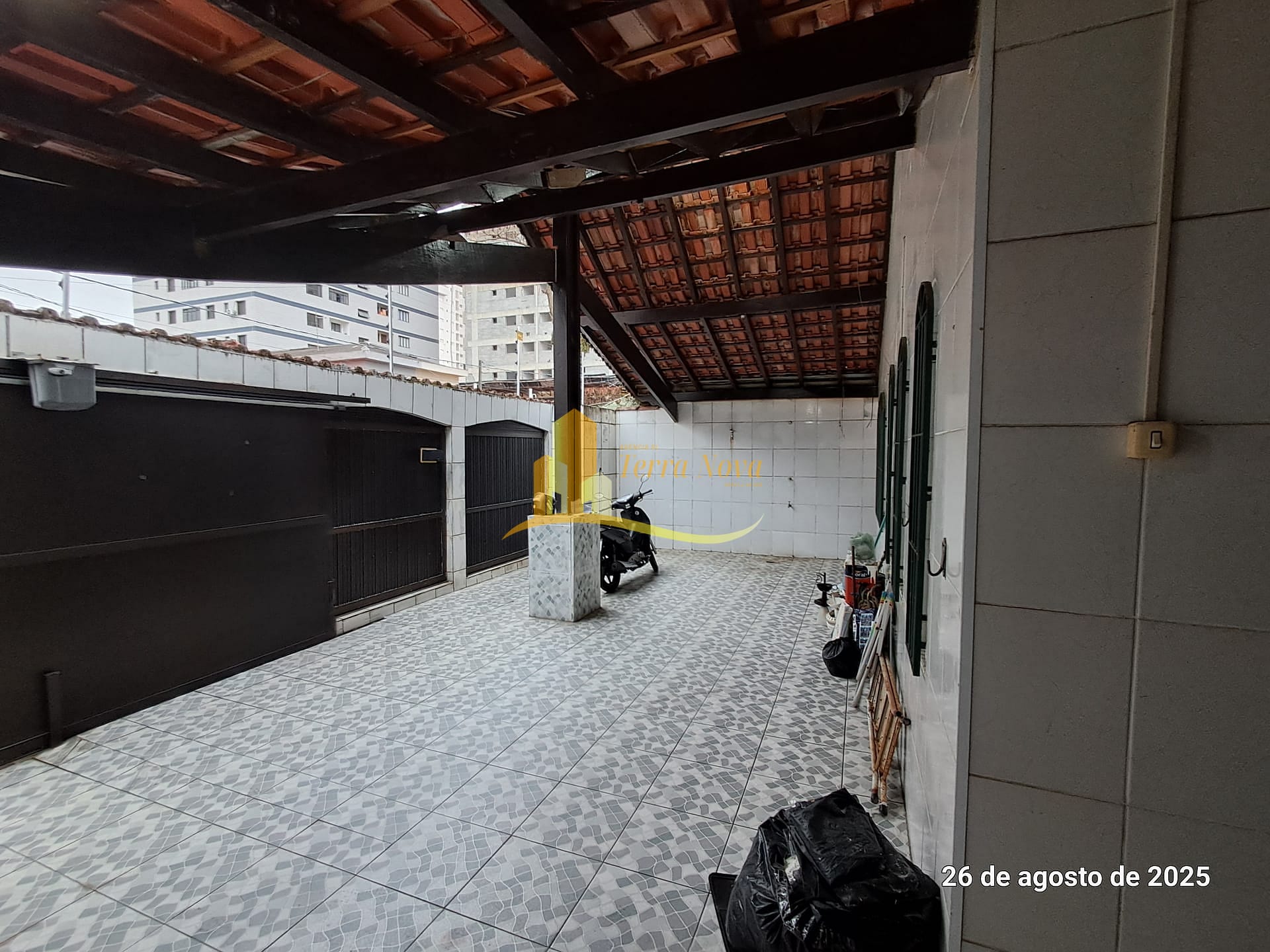 Casa, 2 quartos, 130 m² - Foto 9