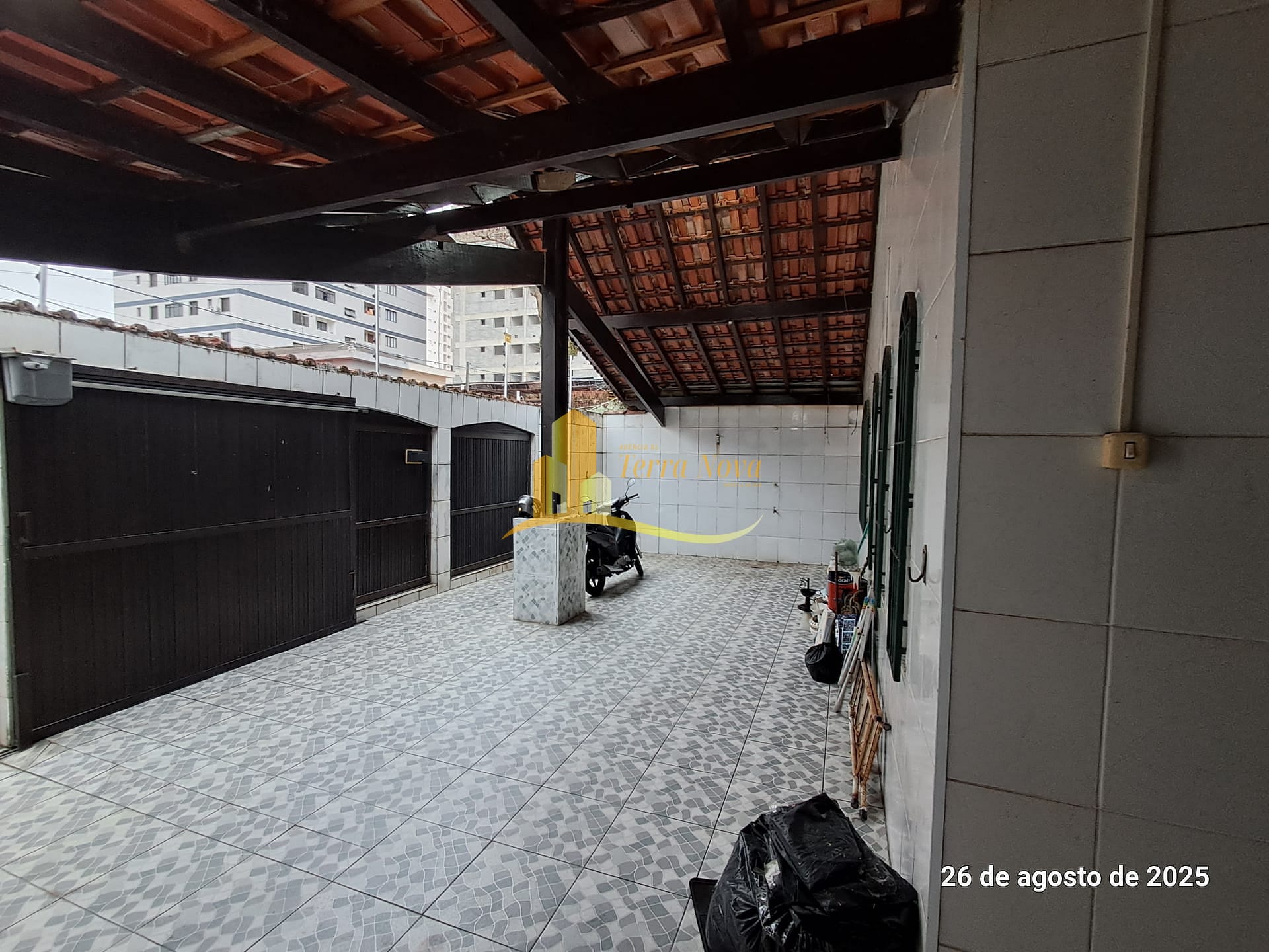 Casa, 2 quartos, 130 m² - Foto 8