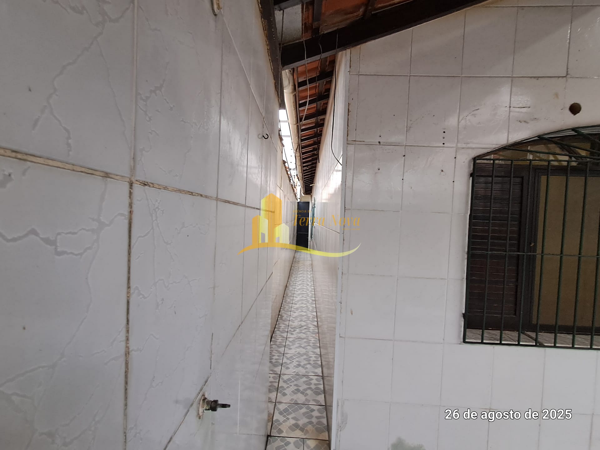 Casa, 2 quartos, 130 m² - Foto 10