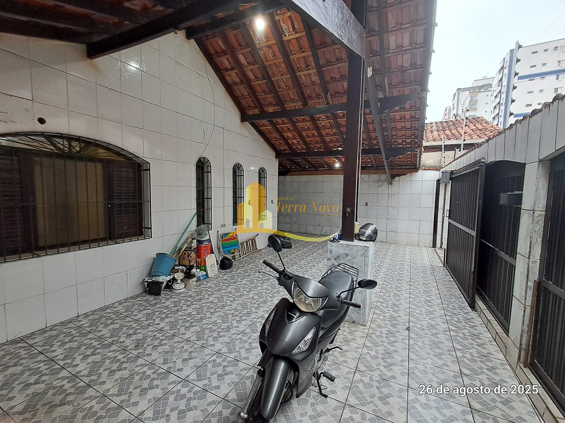 Casa, 2 quartos, 130 m² - Foto 7