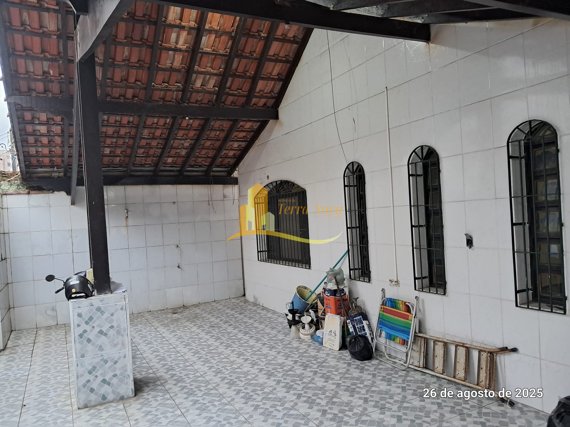 Casa, 2 quartos, 130 m² - Foto 5