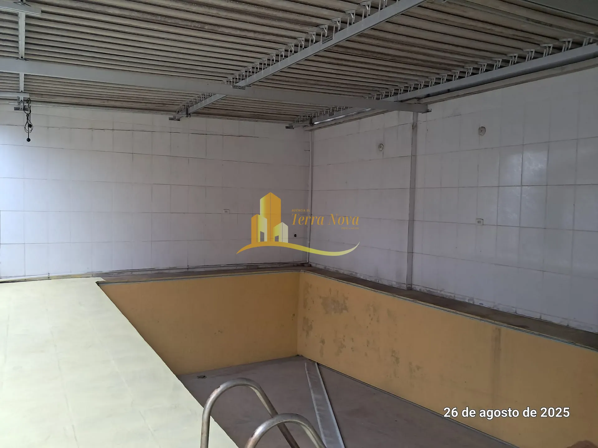 Casa, 2 quartos, 130 m² - Foto 15