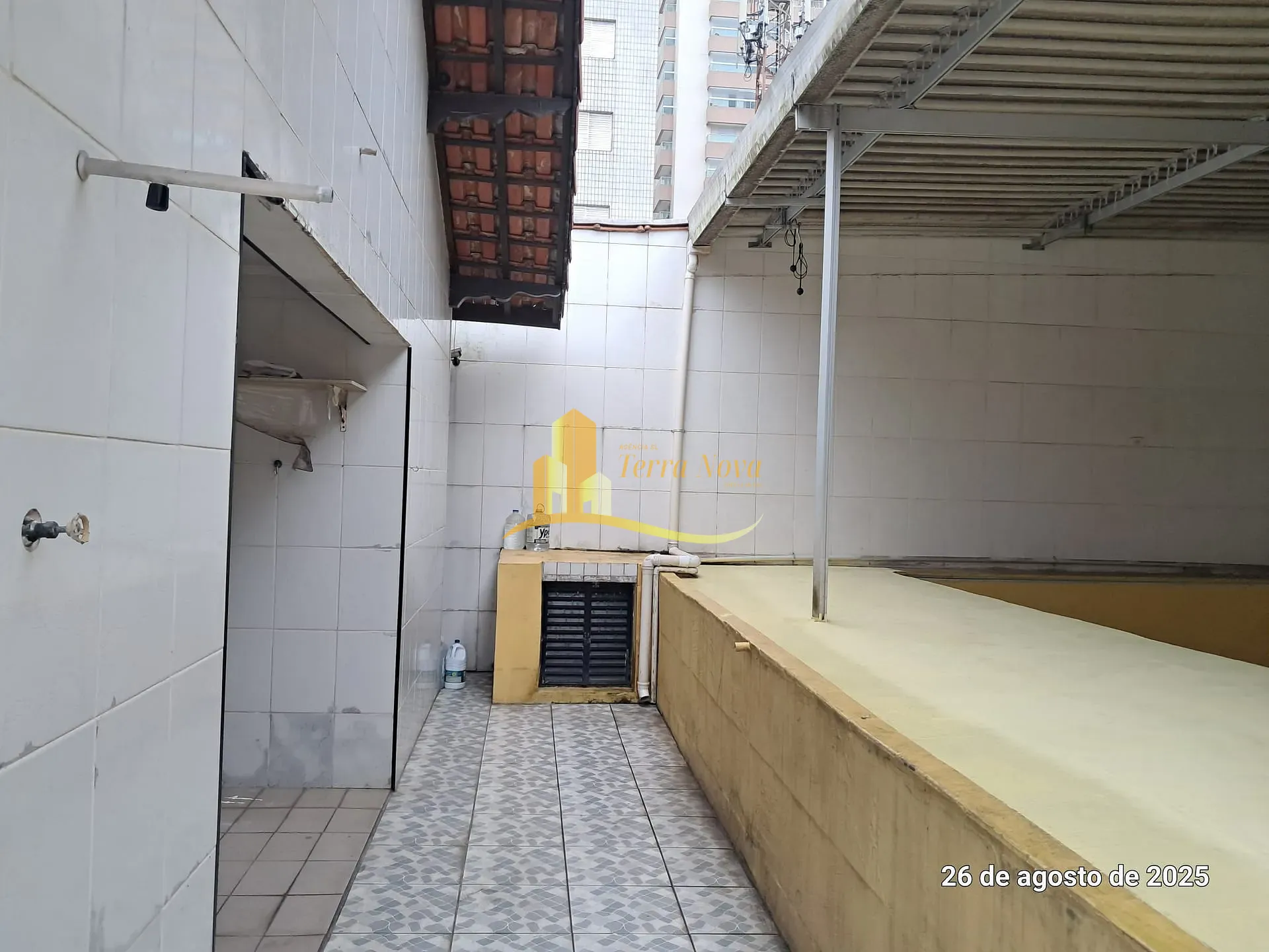 Casa, 2 quartos, 130 m² - Foto 27