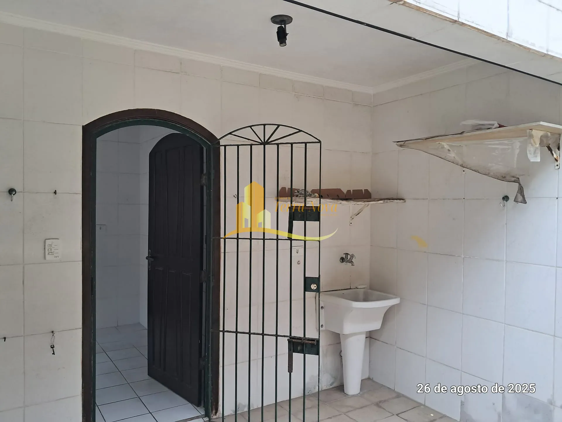 Casa, 2 quartos, 130 m² - Foto 11