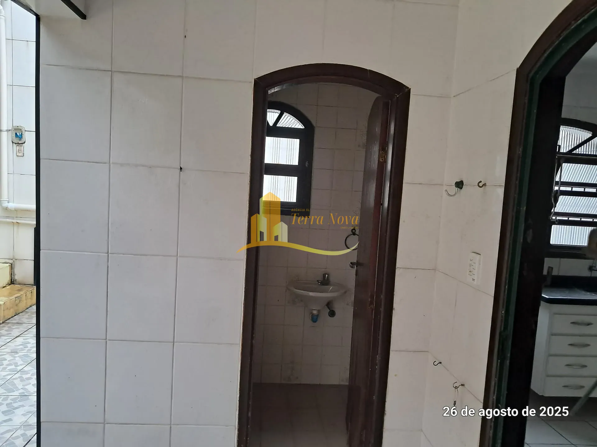 Casa, 2 quartos, 130 m² - Foto 21
