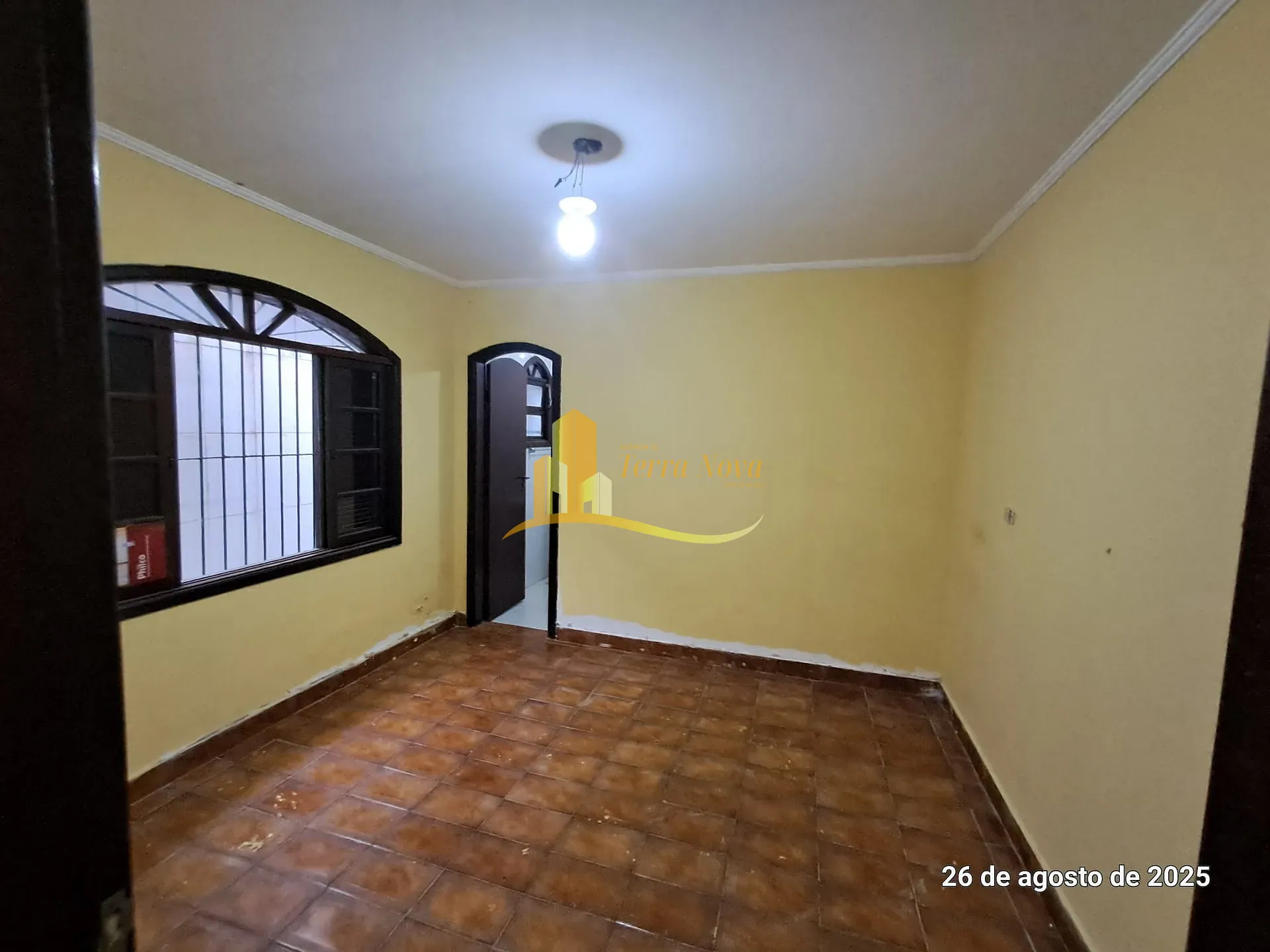 Casa, 2 quartos, 130 m² - Foto 16