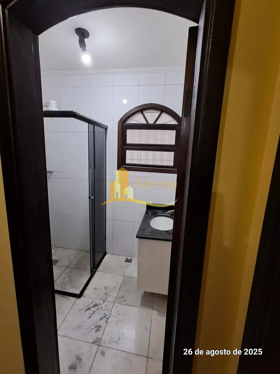 Casa, 2 quartos, 130 m² - Foto 14